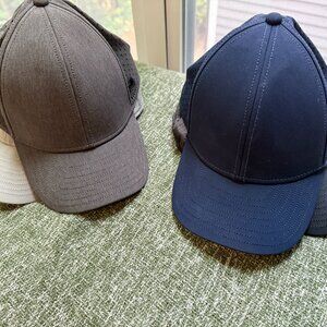 Melin A-Game Hydro 4 Pack